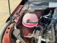 Chevrolet Onix 2023 4p LS L3/1.0/T Aut 2023 Chevrolet Onix Ingreso Motor 5