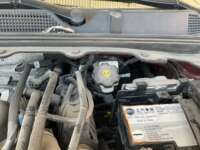 Chevrolet Onix 2023 4p LS L3/1.0/T Aut 2023 Chevrolet Onix Ingreso Motor 6