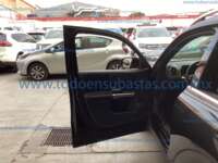 Mercedes-Benz Clase GLB 2022 5p 200 Progressive L4/1.3/T Aut IMG_2712