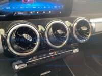 Mercedes-Benz Clase GLB 2022 5p 200 Progressive L4/1.3/T Aut IMG_2721