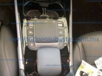 Mercedes-Benz Clase GLB 2022 5p 200 Progressive L4/1.3/T Aut IMG_2725