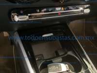 Mercedes-Benz Clase GLB 2022 5p 200 Progressive L4/1.3/T Aut IMG_2723