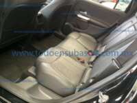 Mercedes-Benz Clase GLB 2022 5p 200 Progressive L4/1.3/T Aut IMG_2730