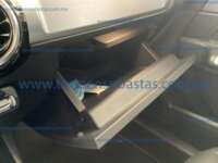 Mercedes-Benz Clase GLB 2022 5p 200 Progressive L4/1.3/T Aut IMG_2727