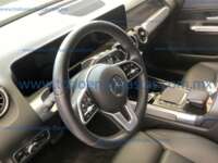 Mercedes-Benz Clase GLB 2022 5p 200 Progressive L4/1.3/T Aut IMG_2714