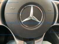 Mercedes-Benz Clase GLB 2022 5p 200 Progressive L4/1.3/T Aut IMG_2731