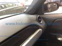 Mercedes-Benz Clase GLB 2022 5p 200 Progressive L4/1.3/T Aut IMG_2732