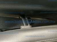 Mercedes-Benz Clase GLB 2022 5p 200 Progressive L4/1.3/T Aut IMG_2735