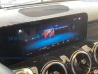 Mercedes-Benz Clase GLB 2022 5p 200 Progressive L4/1.3/T Aut IMG_2719