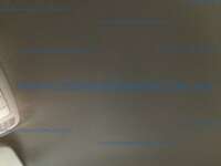 Mercedes-Benz Clase GLB 2022 5p 200 Progressive L4/1.3/T Aut IMG_2718