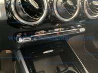 Mercedes-Benz Clase GLB 2022 5p 200 Progressive L4/1.3/T Aut IMG_2722