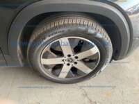 Mercedes-Benz Clase GLB 2022 5p 200 Progressive L4/1.3/T Aut IMG_0487