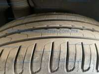 Mercedes-Benz Clase GLB 2022 5p 200 Progressive L4/1.3/T Aut IMG_0495