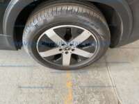 Mercedes-Benz Clase GLB 2022 5p 200 Progressive L4/1.3/T Aut IMG_0497