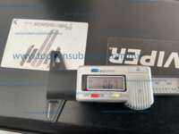 Mercedes-Benz Clase GLB 2022 5p 200 Progressive L4/1.3/T Aut IMG_0506