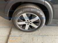 Mercedes-Benz Clase GLB 2022 5p 200 Progressive L4/1.3/T Aut IMG_0492