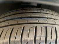 Mercedes-Benz Clase GLB 2022 5p 200 Progressive L4/1.3/T Aut IMG_0490