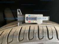 Mercedes-Benz Clase GLB 2022 5p 200 Progressive L4/1.3/T Aut IMG_0496