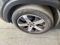 Mercedes-Benz Clase GLB 2022 5p 200 Progressive L4/1.3/T Aut IMG_0502