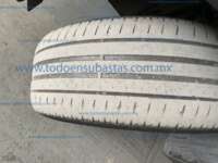 Mercedes-Benz Clase GLB 2022 5p 200 Progressive L4/1.3/T Aut IMG_0505