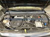 Mercedes-Benz Clase GLB 2022 5p 200 Progressive L4/1.3/T Aut IMG_2751