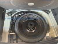 Volkswagen Taos 2022 5p Comfortline L4/1.4/T Aut IMG_4720