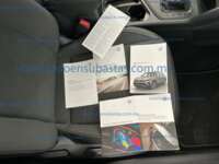 Volkswagen Taos 2022 5p Comfortline L4/1.4/T Aut IMG_4664