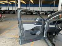 Volkswagen Taos 2022 5p Comfortline L4/1.4/T Aut IMG_4665