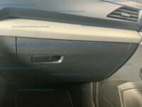 Volkswagen Taos 2022 5p Comfortline L4/1.4/T Aut IMG_4676