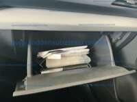 Volkswagen Taos 2022 5p Comfortline L4/1.4/T Aut IMG_4677