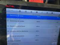 Volkswagen Taos 2022 5p Comfortline L4/1.4/T Aut IMG_4718