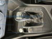 Volkswagen Taos 2022 5p Comfortline L4/1.4/T Aut IMG_4675