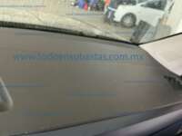 Volkswagen Taos 2022 5p Comfortline L4/1.4/T Aut IMG_4678