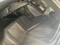 Volkswagen Taos 2022 5p Comfortline L4/1.4/T Aut IMG_4681