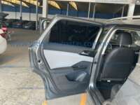 Volkswagen Taos 2022 5p Comfortline L4/1.4/T Aut IMG_4680