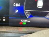 Volkswagen Taos 2022 5p Comfortline L4/1.4/T Aut IMG_4671