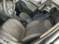 Volkswagen Taos 2022 5p Comfortline L4/1.4/T Aut IMG_4667