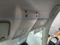 Volkswagen Taos 2022 5p Comfortline L4/1.4/T Aut IMG_4668