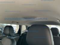 Volkswagen Taos 2022 5p Comfortline L4/1.4/T Aut IMG_4669