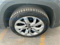 Volkswagen Taos 2022 5p Comfortline L4/1.4/T Aut IMG_4684