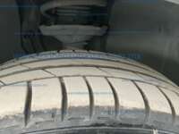 Volkswagen Taos 2022 5p Comfortline L4/1.4/T Aut IMG_4687