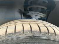 Volkswagen Taos 2022 5p Comfortline L4/1.4/T Aut IMG_4702