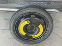 Volkswagen Taos 2022 5p Comfortline L4/1.4/T Aut IMG_4704