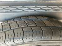 Volkswagen Taos 2022 5p Comfortline L4/1.4/T Aut IMG_4707