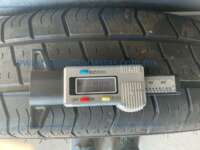 Volkswagen Taos 2022 5p Comfortline L4/1.4/T Aut IMG_4708