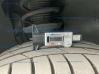 Volkswagen Taos 2022 5p Comfortline L4/1.4/T Aut IMG_4688