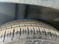 Volkswagen Taos 2022 5p Comfortline L4/1.4/T Aut IMG_4692