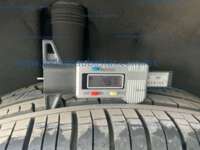 Volkswagen Taos 2022 5p Comfortline L4/1.4/T Aut IMG_4693