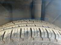 Volkswagen Taos 2022 5p Comfortline L4/1.4/T Aut IMG_4697