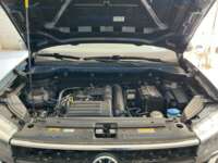 Volkswagen Taos 2022 5p Comfortline L4/1.4/T Aut IMG_4651